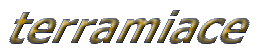 terramiace